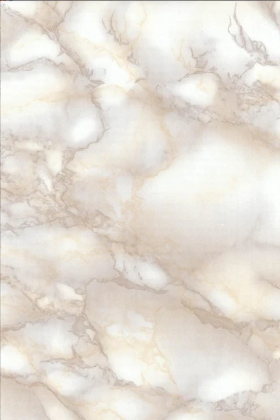 Ecce Desenli Kendinden Kendinden Yapışkanlı Kaplama Folyosu 45 CM X 1 Mt ELF145 ürün görseli