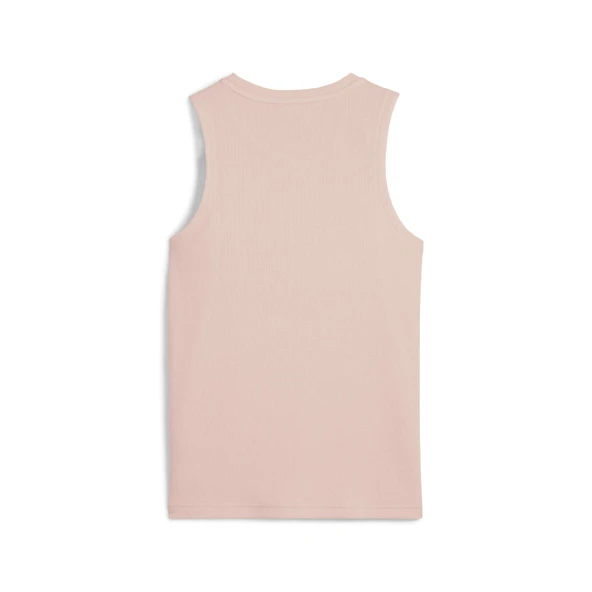 Puma 68506491 Her Top Kadın Spor Atlet - 2