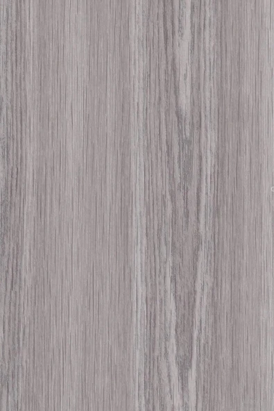 Ecce Desenli Kendinden Kendinden Yapışkanlı Kaplama Folyosu 45 CM X 1 Mt ELF255 ürün görseli