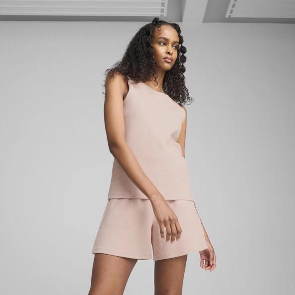 Puma 68506491 Her Top Kadın Spor Atlet - 3