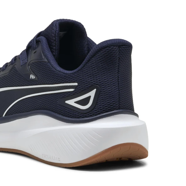 Puma 37943740 Skyrocket Lite Erkek Koşu Ayakkabısı - 6