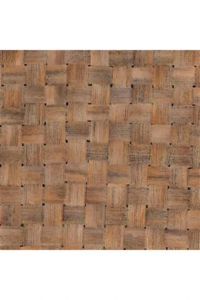 Ecce Desenli Kendinden Kendinden Yapışkanlı Kaplama Folyosu 45 Cm X 2 T Dsn0010-2