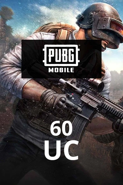 Mobile 60 UC
