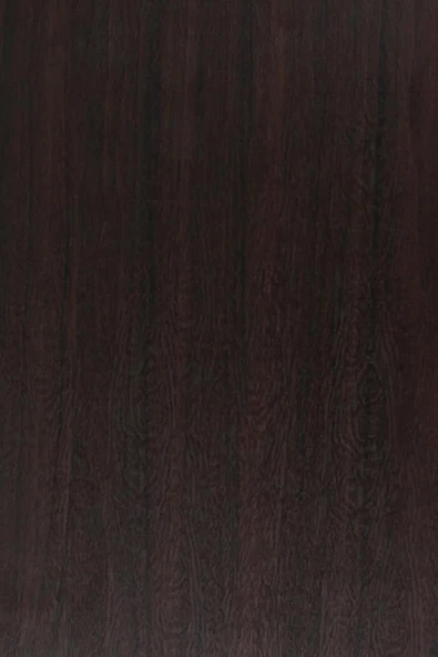 Ecce Desenli Kendinden Kendinden Yapışkanlı Kaplama Folyosu 45 Cm X 2 Mt Dsn0042-2