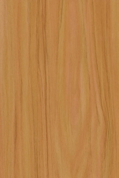 Ecce Desenli Kendinden Kendinden Yapışkanlı Kaplama Folyosu 45 Cm X 1 Mt Elf095 ürün görseli