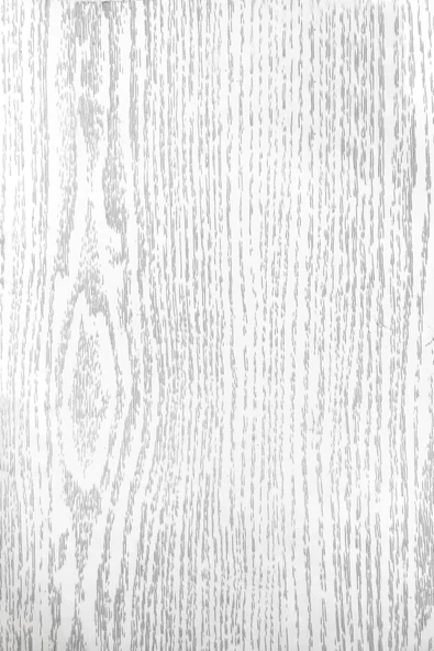 Ecce Desenli Kendinden Kendinden Yapışkanlı Kaplama Folyosu 45 Cm X 2 Mt Dsn0041-2