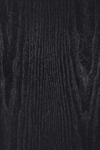 Ecce Desenli Kendinden Kendinden Yapışkanlı Kaplama Folyosu 45 CM X 1 MT ELF027