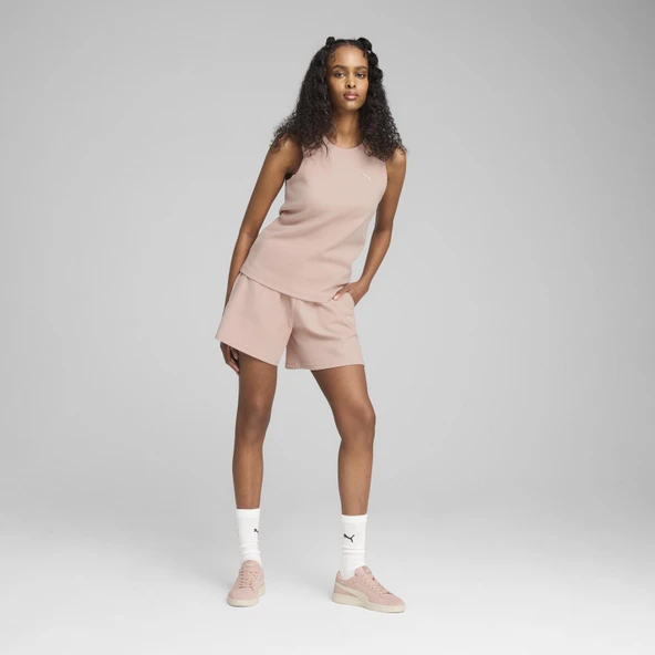 Puma 68506491 Her Top Kadın Spor Atlet - 5