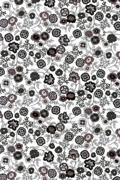 Ecce Desenli Kendinden Kendinden Yapışkanlı Kaplama Folyosu 45 Cm X 2 Mt Dsn0048-2 ürün görseli