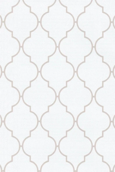 Ecce Desenli Kendinden Yapışkanlı Kaplama Folyosu 45 Cm X 1 Mt Elf088