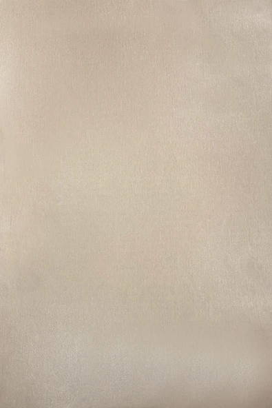 Ecce Desenli Kendinden Kendinden Yapışkanlı Kaplama Folyosu 45 CM X 1 Mt ELF007 ürün görseli