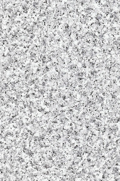 Ecce Desenli Kendinden Kendinden Yapışkanlı Kaplama Folyosu 45 Cm X 2 Mt Dsn0053-2