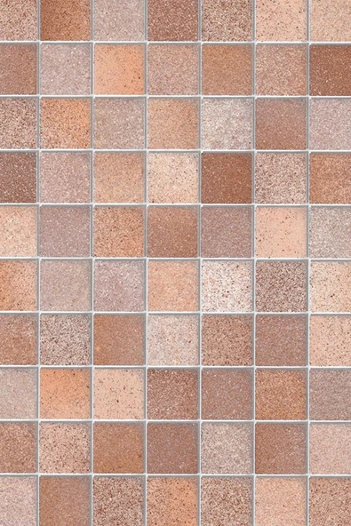 Ecce Desenli Kendinden Kendinden Yapışkanlı Kaplama Folyosu 67 Cm X 1 Metre Elf20808 ürün görseli