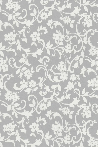 Ecce Desenli Kendinden Kendinden Yapışkanlı Kaplama Folyosu 45 CM X 5 METRE ürün görseli