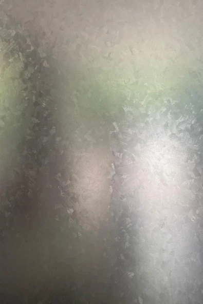 Ecce Cam Kumlama Desenli Kendinden Yapışkanlı Kaplama 67 CM X 2 MT KML102 ürün görseli