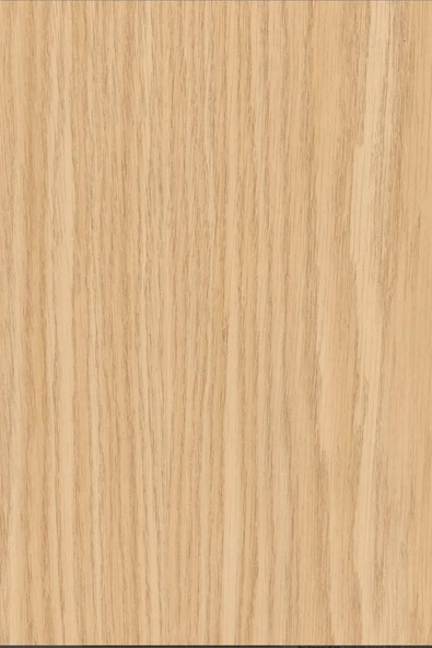 Ecce Desenli Kendinden Kendinden Yapışkanlı Kaplama Folyosu 90 Cm X 1 Mt 9013