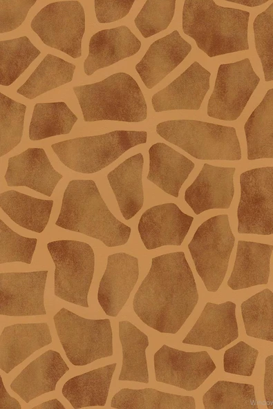 Ecce Desenli Kendinden Kendinden Yapışkanlı Kaplama Folyosu 45 Cm X 2 Mt Dsn0017-2 ürün görseli