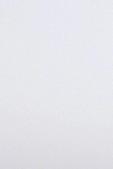 Ecce Cam Kumlama Kendilğinden Yapışkanlı Folyo 61 Cm X 3 Mt - 4