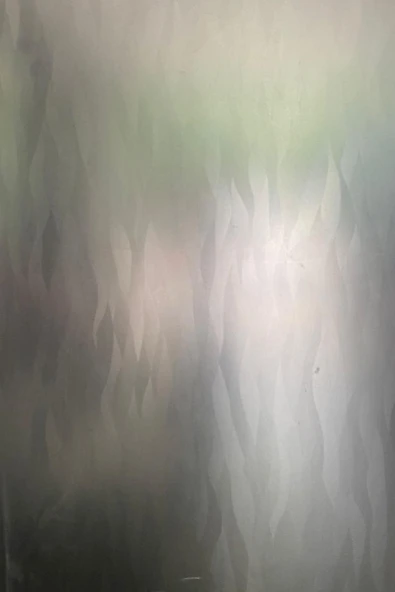 Ecce Cam Kumlama Desenli Kendinden Yapışkanlı Kaplama 45 CM X 4 MT KML016 ürün görseli