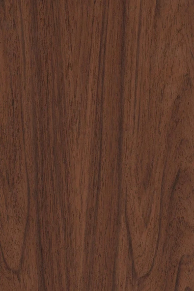 Ecce Desenli Kendinden Kendinden Yapışkanlı Kaplama Folyosu 67 Cm X 1 Metre ürün görseli