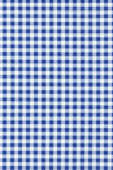 Ecce Desenli Kendinden Kendinden Yapışkanlı Kaplama Folyosu 45 Cm X 5 Mt Dsn0018-5 ürün görseli