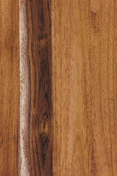 Ecce Desenli Kendinden Kendinden Yapışkanlı Kaplama Folyosu 67 Cm X 1 Metre ürün görseli