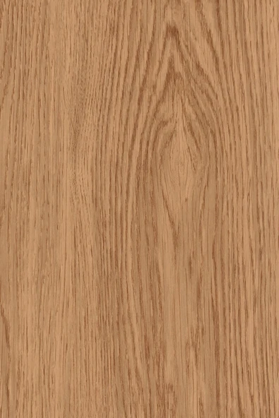 Ecce Desenli Kendinden Kendinden Yapışkanlı Kaplama Folyosu 67 Cm X 1 Metre ürün görseli