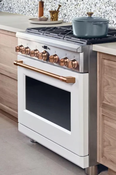 Ecce Mat Beyaz Kendinden Yapışkanlı Kaplama Folyosu 137 Cm X 1 Mt - 5
