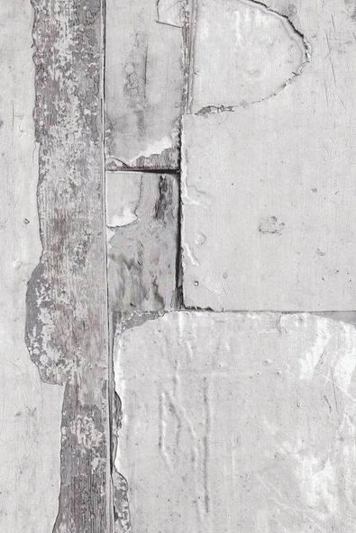 Ecce Desenli Kendinden Kendinden Yapışkanlı Kaplama Folyosu 45 Cm X 2 Mt Dsn0064-2 ürün görseli