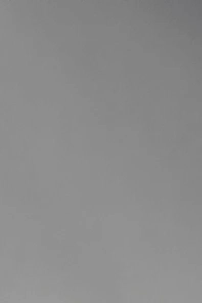 Ecce Desenli Kendinden Kendinden Yapışkanlı Kaplama Folyosu 67 CM X 2 METRE ürün görseli