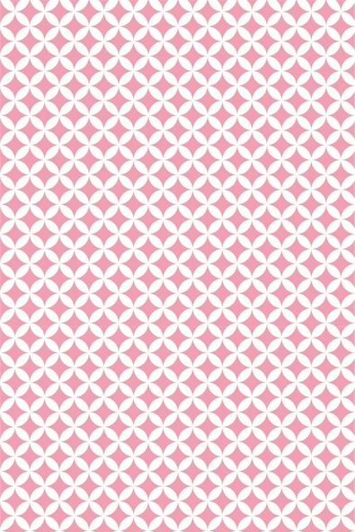 Ecce Desenli Kendinden Kendinden Yapışkanlı Kaplama Folyosu 45 Cm X 2 Mt Ent_617304 ürün görseli