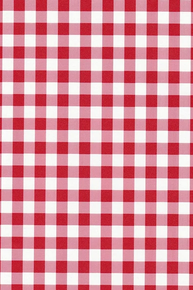 Ecce Desenli Kendinden Kendinden Yapışkanlı Kaplama Folyosu 45 Cm X 5 Mt Dsn0118-5 ürün görseli