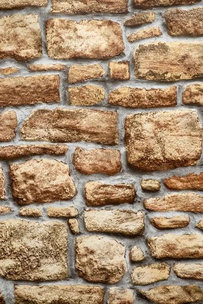 Ecce Desenli Kendinden Kendinden Yapışkanlı Kaplama Folyosu 90 Cm X 1 Mt 9011 ürün görseli