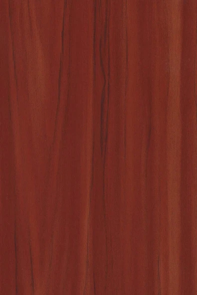 Ecce Desenli Kendinden Yapışkanlı Kaplama Folyosu 67 Cm X 1 Mt Elf20905