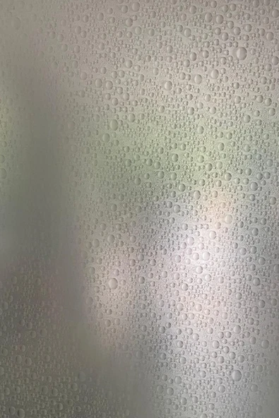 Ecce Cam Kumlama Desenli Kendinden Yapışkanlı Kaplama 90 CM X 1 MT KML105 ürün görseli