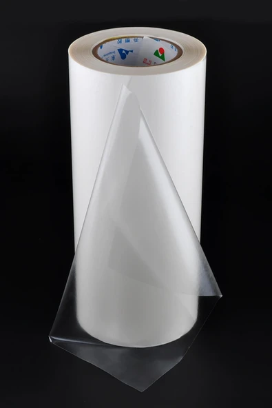 Ecce Şeffaf Yapışkanlı Folyo 61 X 6 Metre ürün görseli