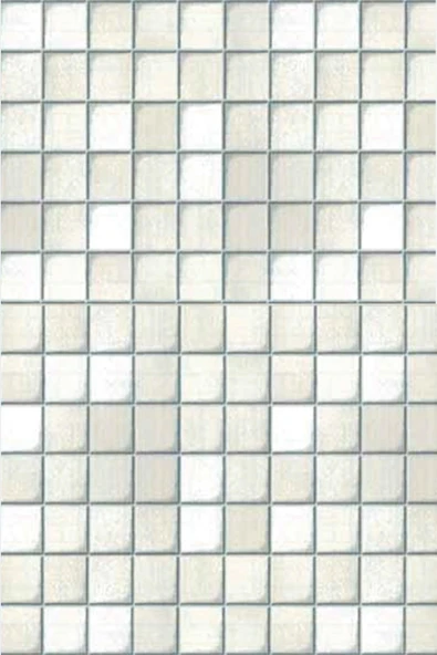 Ecce Desenli Kendinden Kendinden Yapışkanlı Kaplama Folyosu 67 Cm X 2 Metre - 2