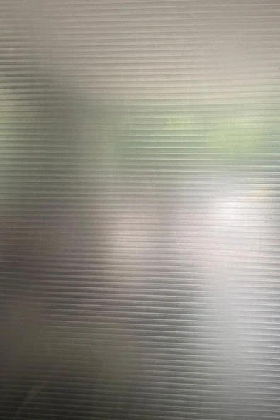 Ecce Cam Kumlama Desenli Kendinden Yapışkanlı Kaplama 45 CM X 5 MT KML029 ürün görseli