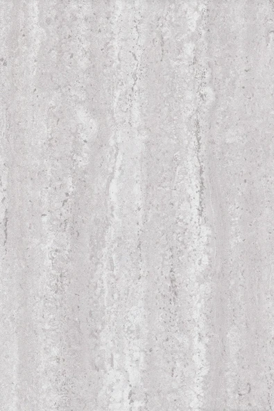 Ecce Desenli Kendinden Kendinden Yapışkanlı Kaplama Folyosu 67 Cm X 1 Metre ürün görseli