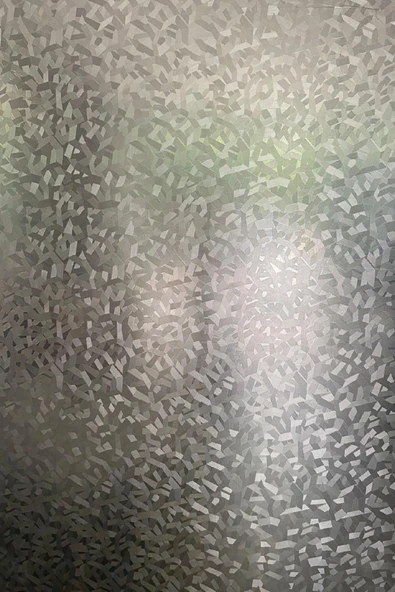 Ecce Cam Kumlama Desenli Kendinden Yapışkanlı Kaplama 45 CM X 5 MT KML047 ürün görseli