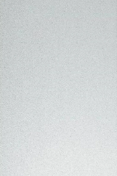 Ecce Cam Kumlama Desenli Kendinden Yapışkanlı Kaplama 67 CM X 1 MT KML085 ürün görseli