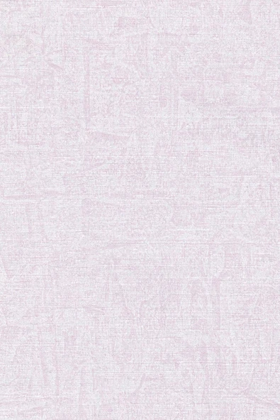 Ecce Desenli Kendinden Kendinden Yapışkanlı Kaplama Folyosu 45 Cm X 2 Mt Dsn0088-2 ürün görseli