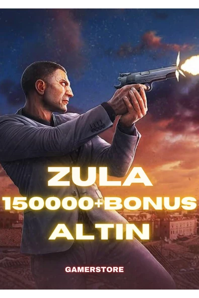 150000 Altın