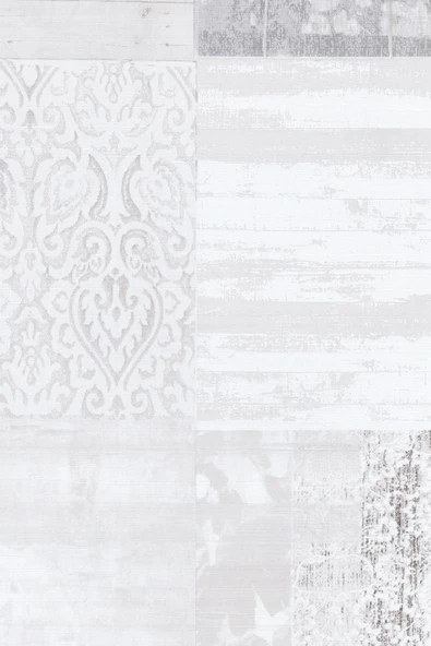 Ecce Desenli Kendinden Kendinden Yapışkanlı Kaplama Folyosu 45 Cm X 5 Mt Dsn0084-5