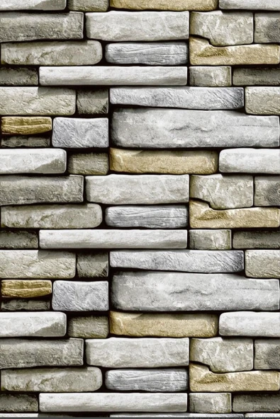 Ecce Desenli Kendinden Kendinden Yapışkanlı Kaplama Folyosu 45 Cm X 5 Mt Dsn0066-5 ürün görseli