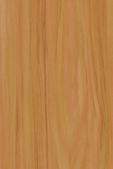 Ecce Desenli Kendinden Yapışkanlı Kaplama Folyosu 67 Cm X 5 Mt Elf20904 ürün görseli