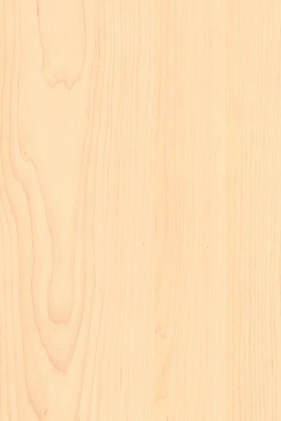 Ecce Desenli Kendinden Kendinden Yapışkanlı Kaplama Folyosu 90 Cm X 2 Mt 9006 ürün görseli