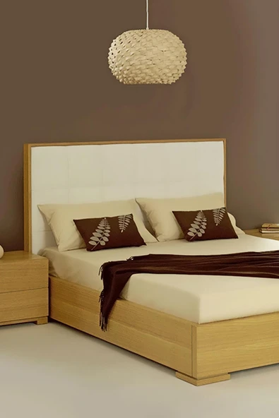 Ecce Desenli Kendinden Kendinden Yapışkanlı Kaplama Folyosu 90 Cm X 2 Mt 9014 - 2