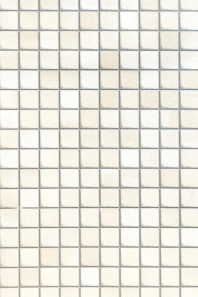 Ecce Desenli Kendinden Kendinden Yapışkanlı Kaplama Folyosu 45 Cm X 5 Mt Dsn0011-5 ürün görseli