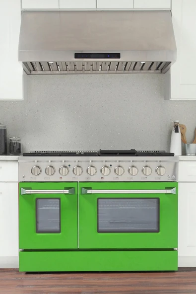 Ecce Parlak Yeşil Kendinden Yapışkanlı Kaplama Folyosu 122 Cm X 4 Mt - Resim 6